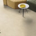 PVC Gerflor Taralay Libertex 2460 CHICAGO CREAM šíře 4 m